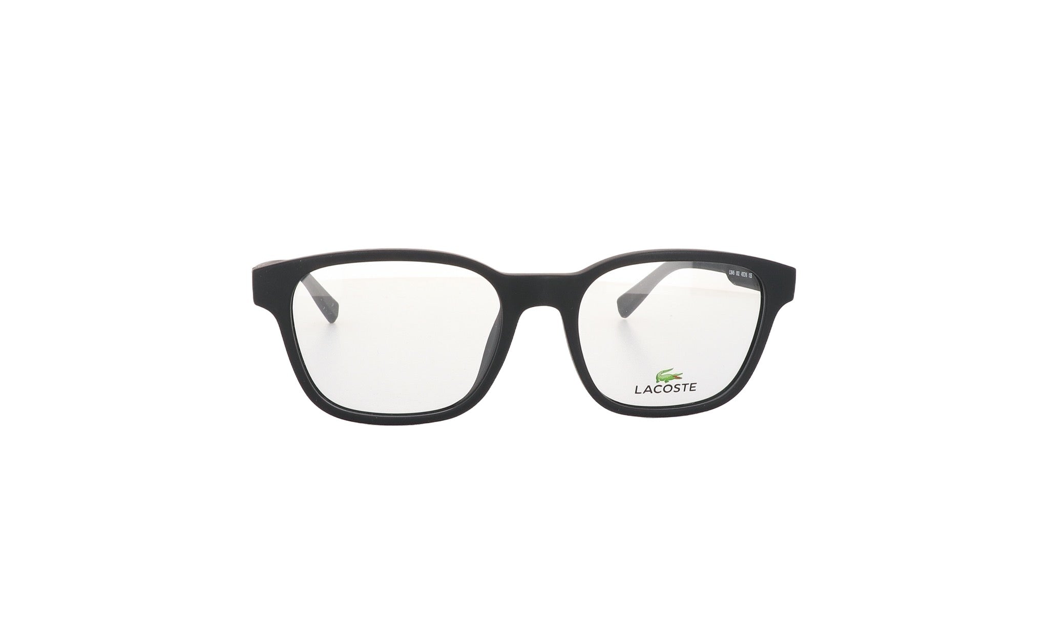 LACOSTE L 3645 - Jorge Oculista