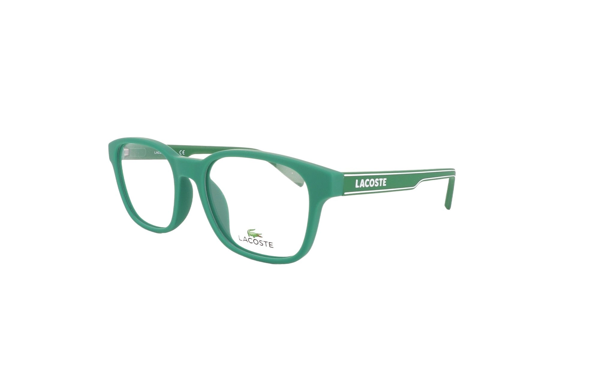 LACOSTE L 3645 - Jorge Oculista