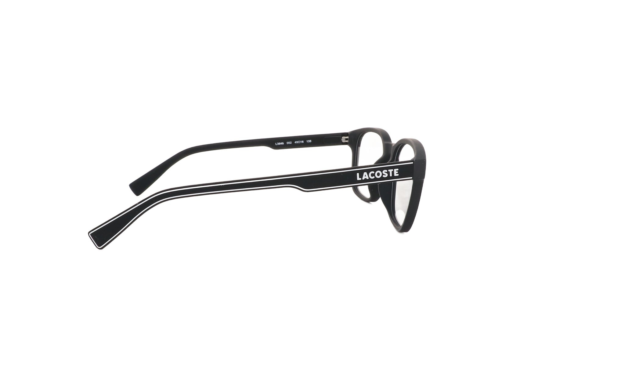 LACOSTE L 3645 - Jorge Oculista