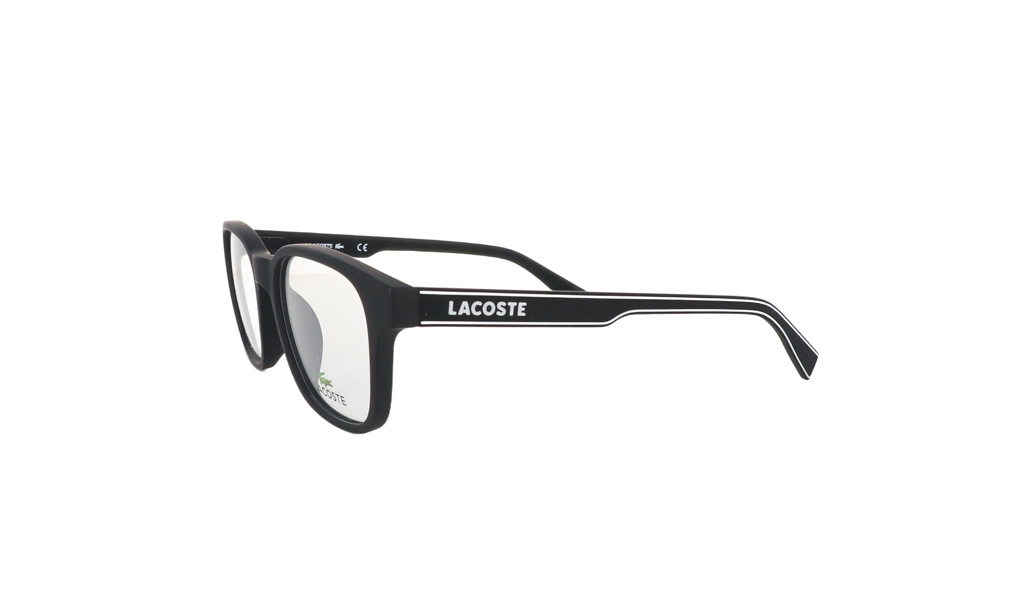 LACOSTE L 3645 - Jorge Oculista