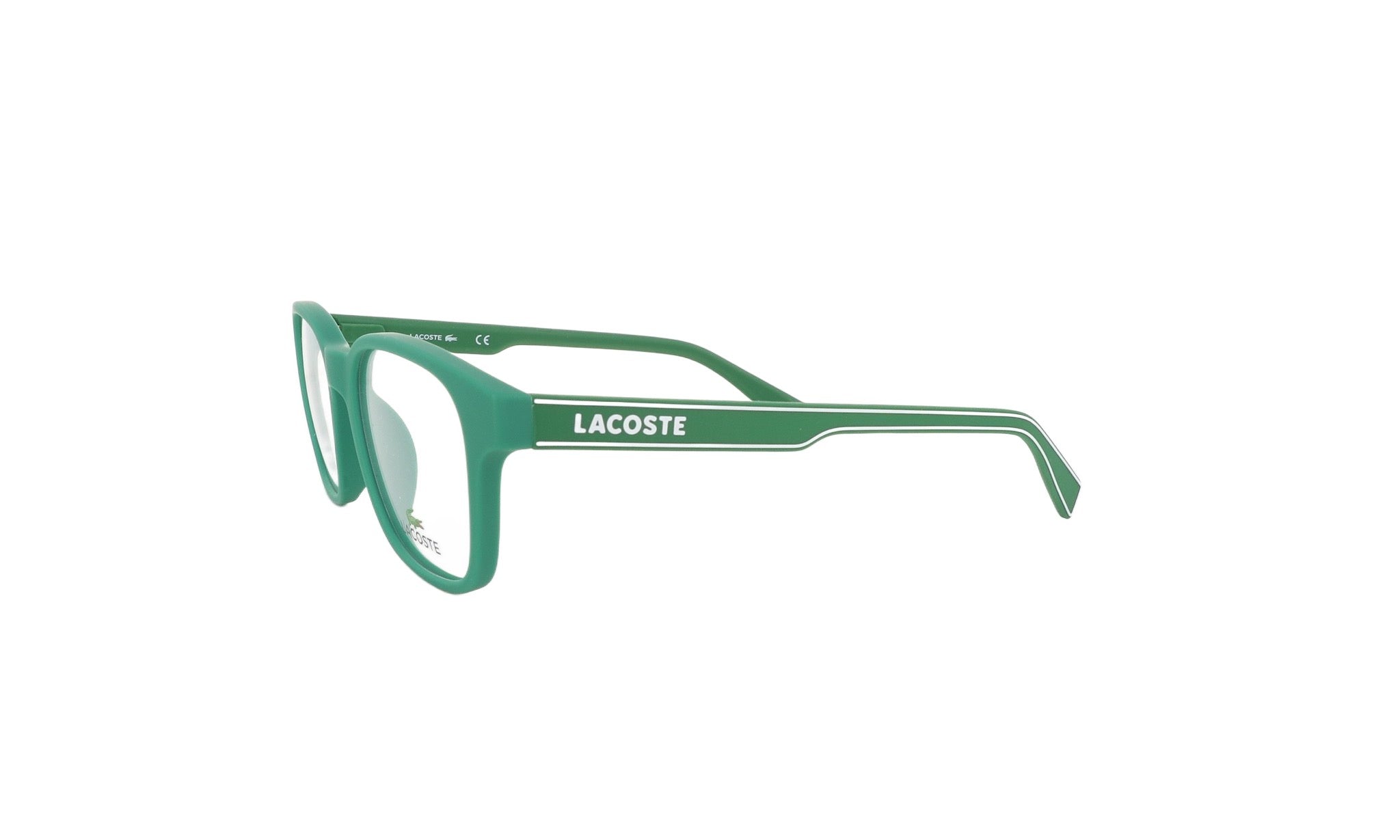 LACOSTE L 3645 - Jorge Oculista