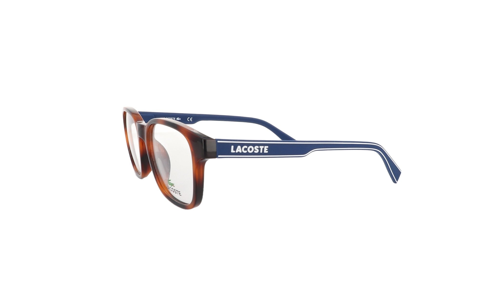 LACOSTE L 3645 - Jorge Oculista