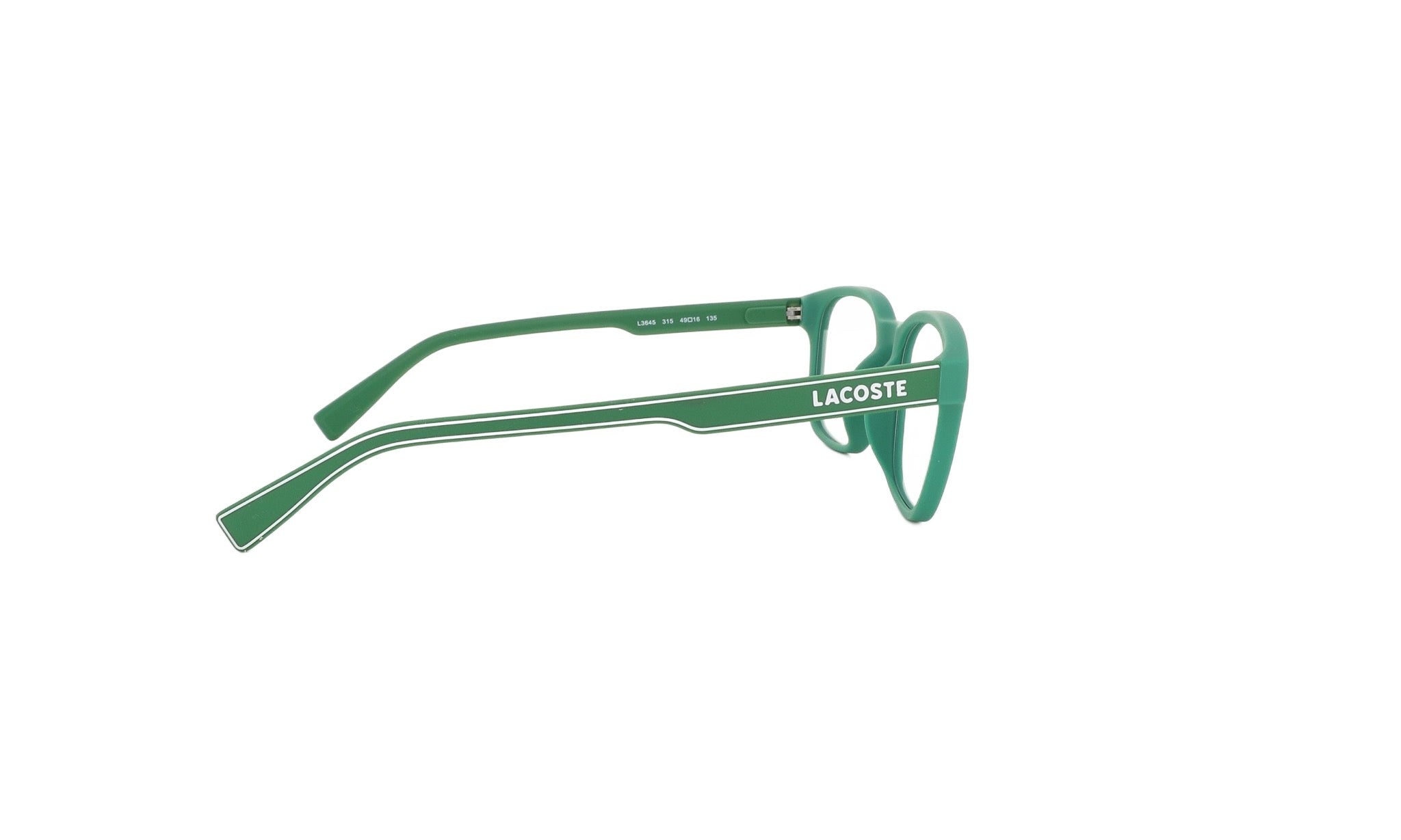 LACOSTE L 3645 - Jorge Oculista