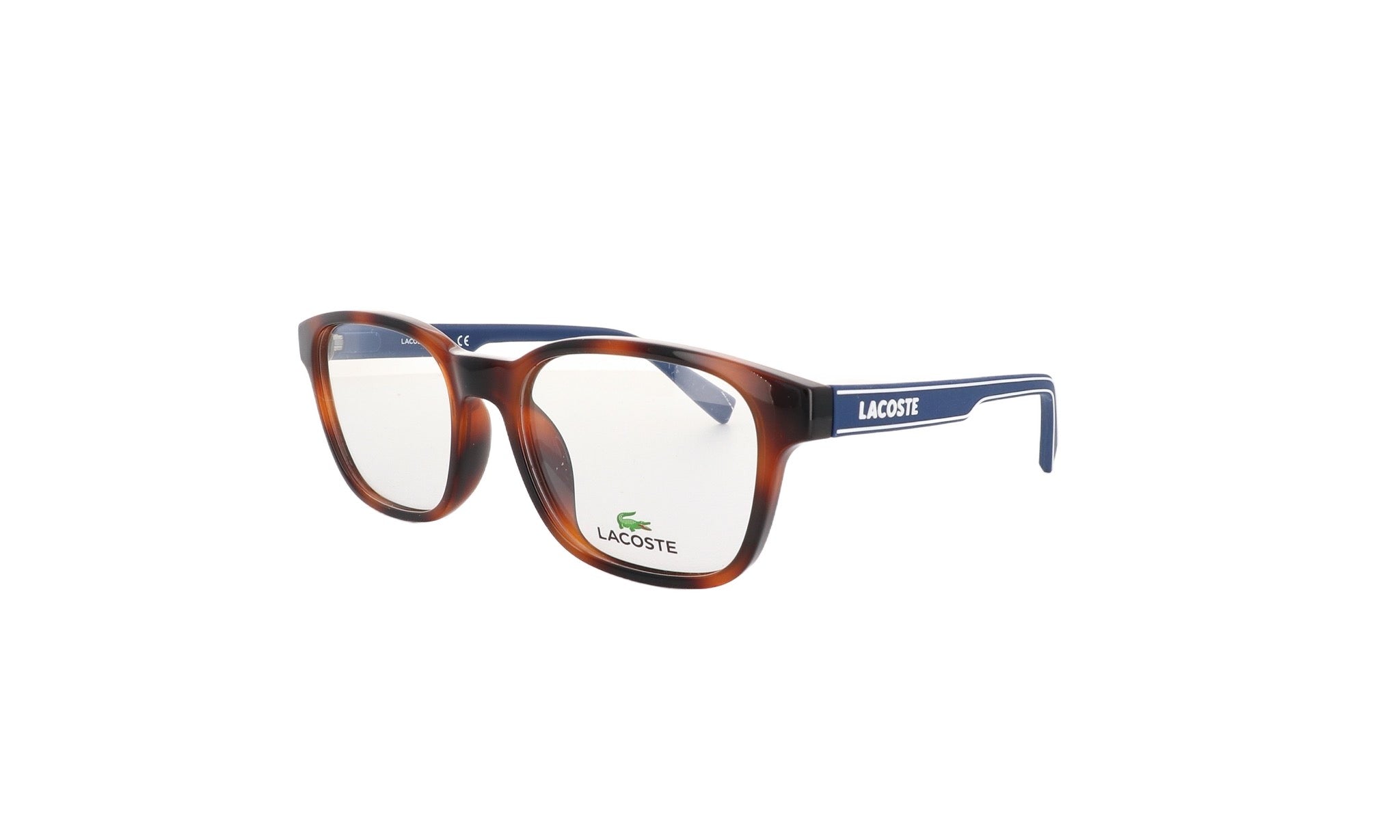 LACOSTE L 3645 - Jorge Oculista