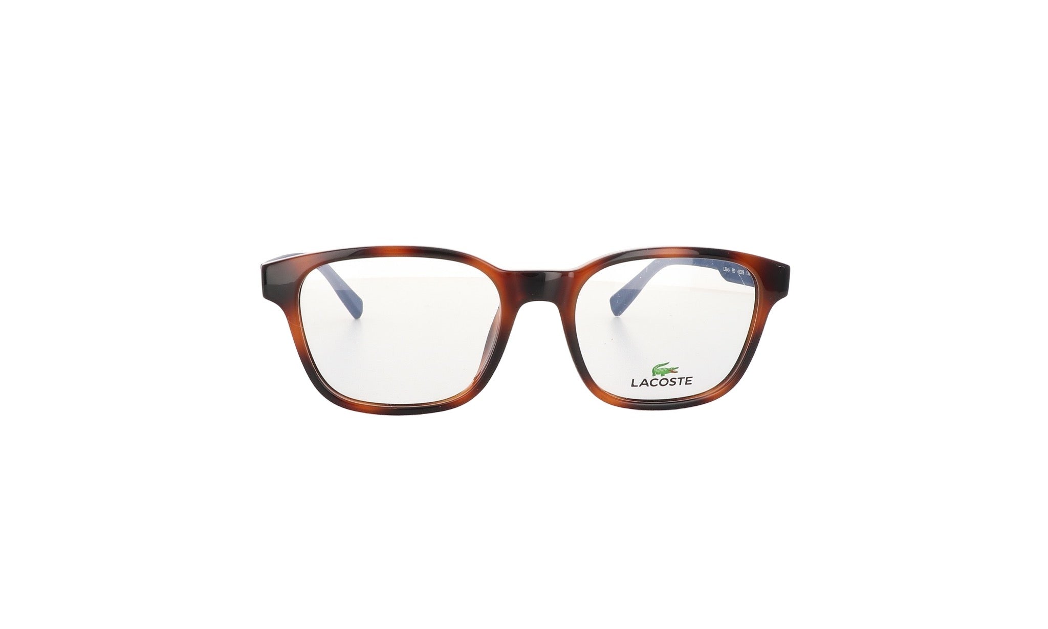 LACOSTE L 3645 - Jorge Oculista