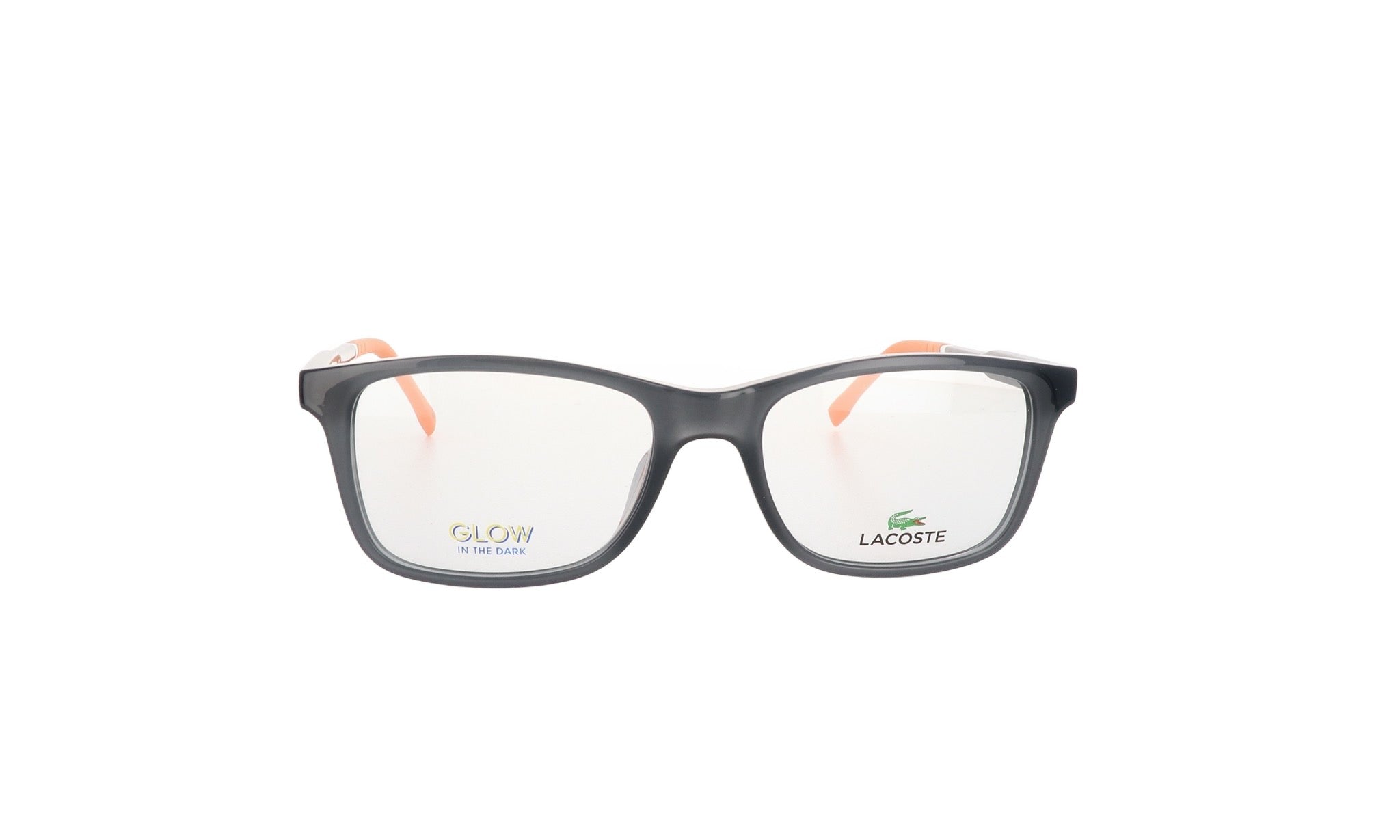 LACOSTE L 3647 - Jorge Oculista