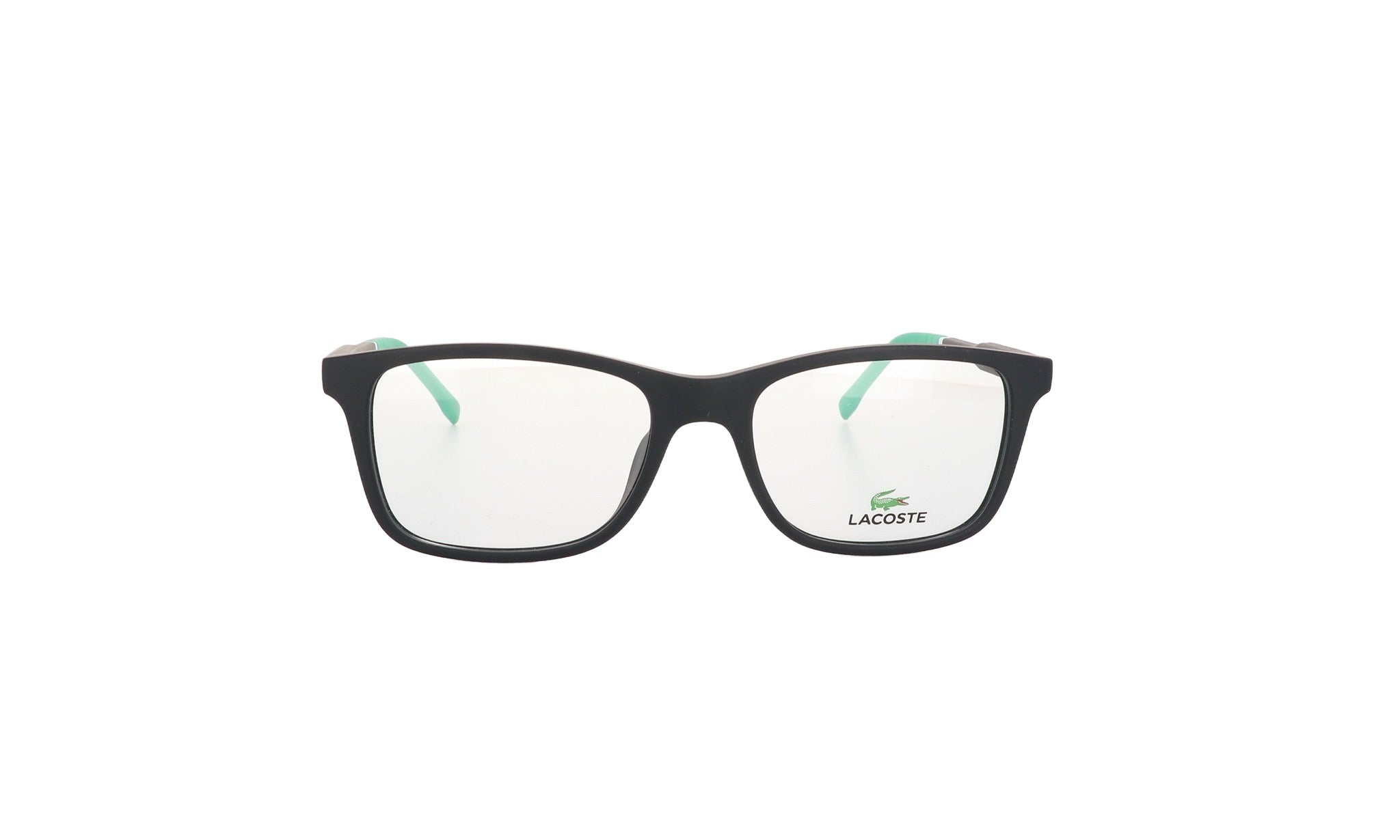 LACOSTE L 3647 - Jorge Oculista