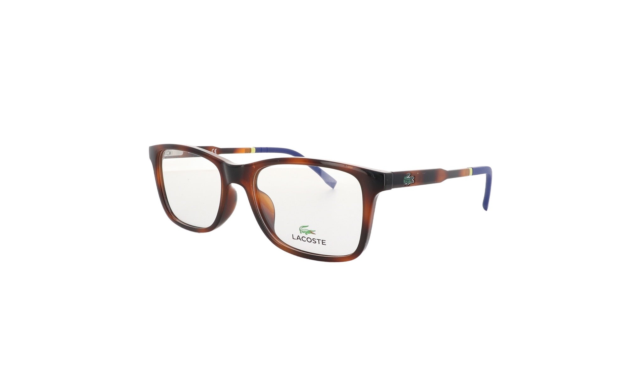 LACOSTE L 3647 - Jorge Oculista