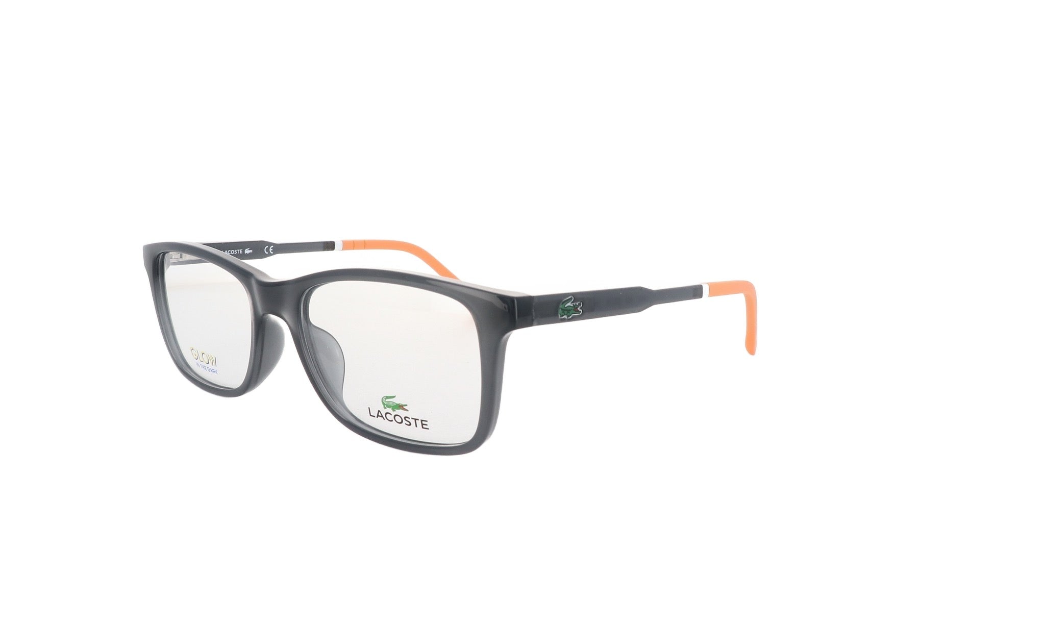 LACOSTE L 3647 - Jorge Oculista