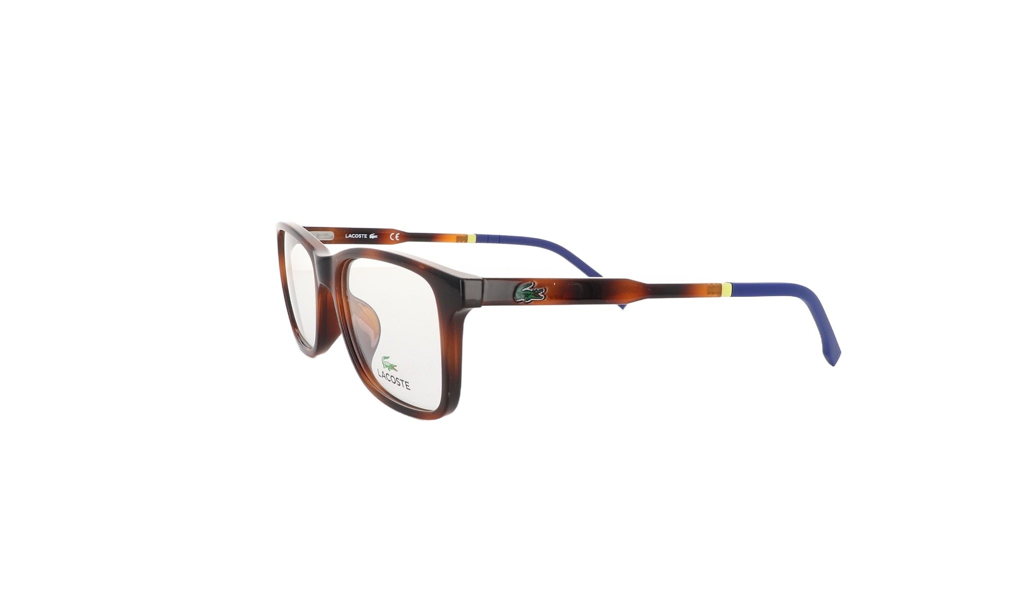 LACOSTE L 3647 - Jorge Oculista