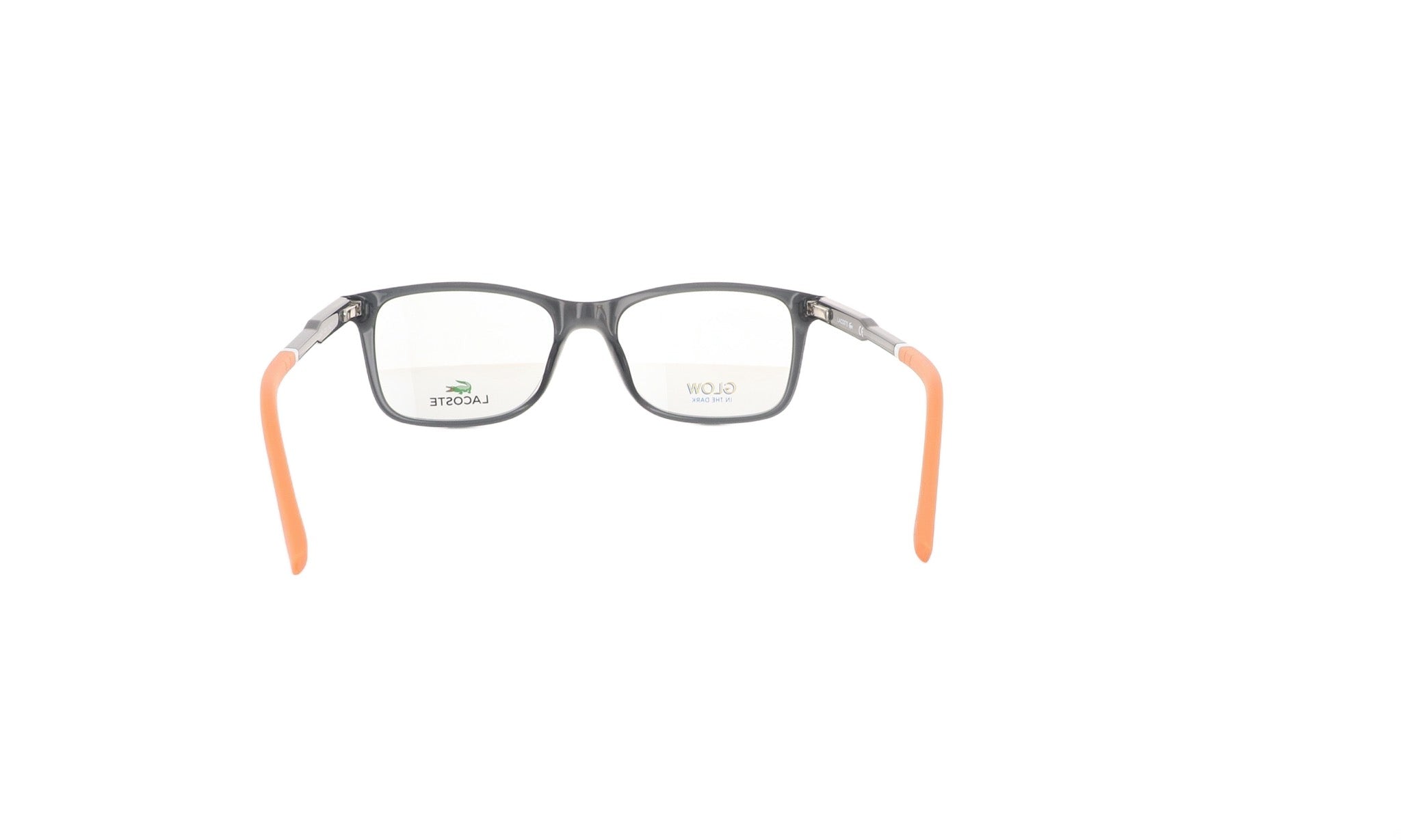 LACOSTE L 3647 - Jorge Oculista