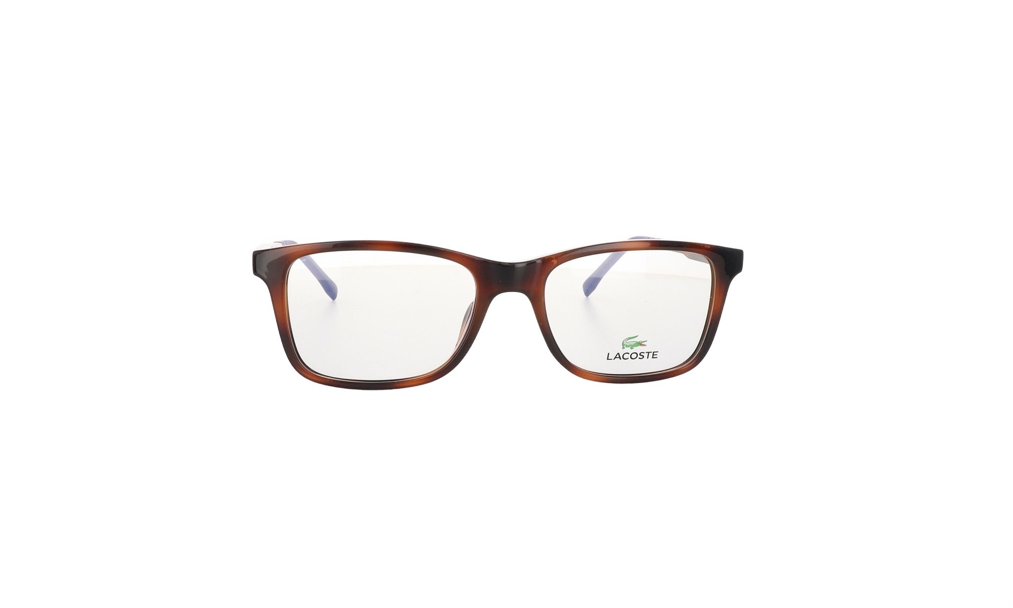 LACOSTE L 3647 - Jorge Oculista