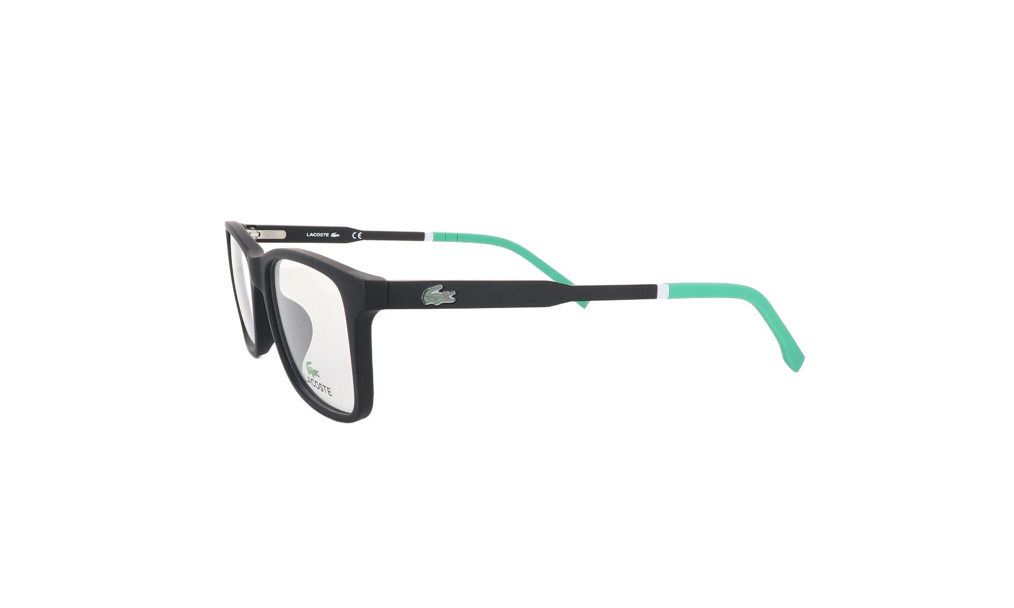 LACOSTE L 3647 - Jorge Oculista