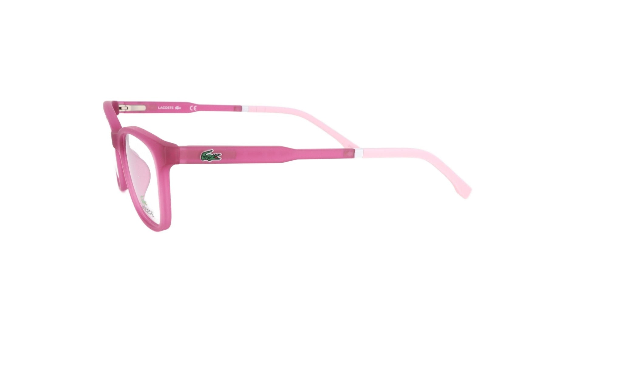 LACOSTE L 3648 - Jorge Oculista