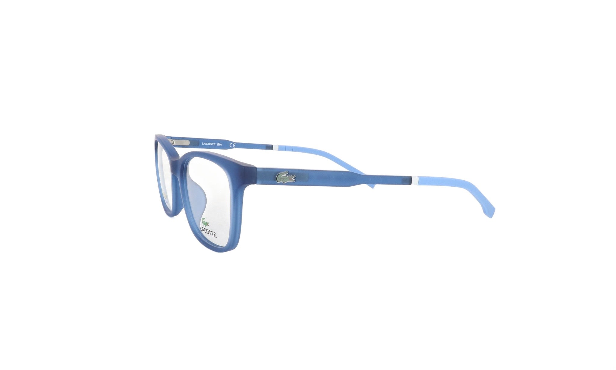 LACOSTE L 3648 - Jorge Oculista