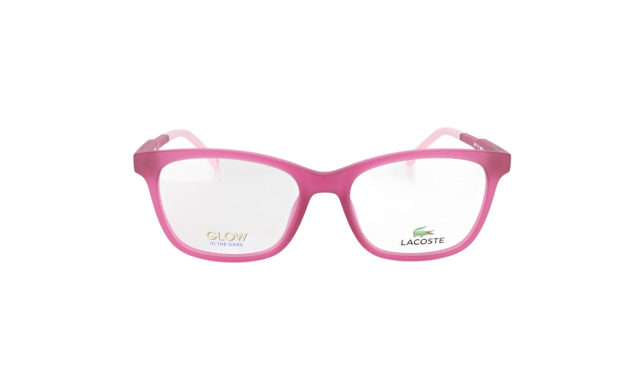 LACOSTE L 3648 - Jorge Oculista