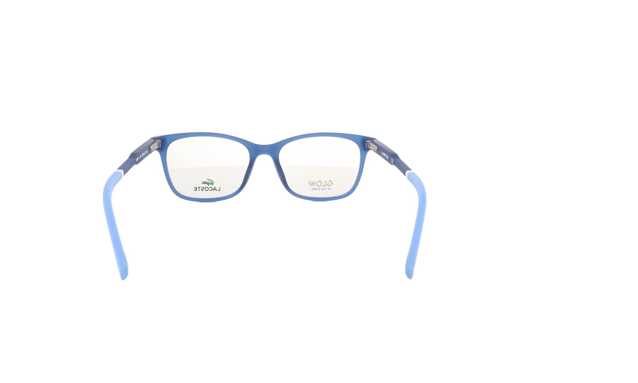 LACOSTE L 3648 - Jorge Oculista