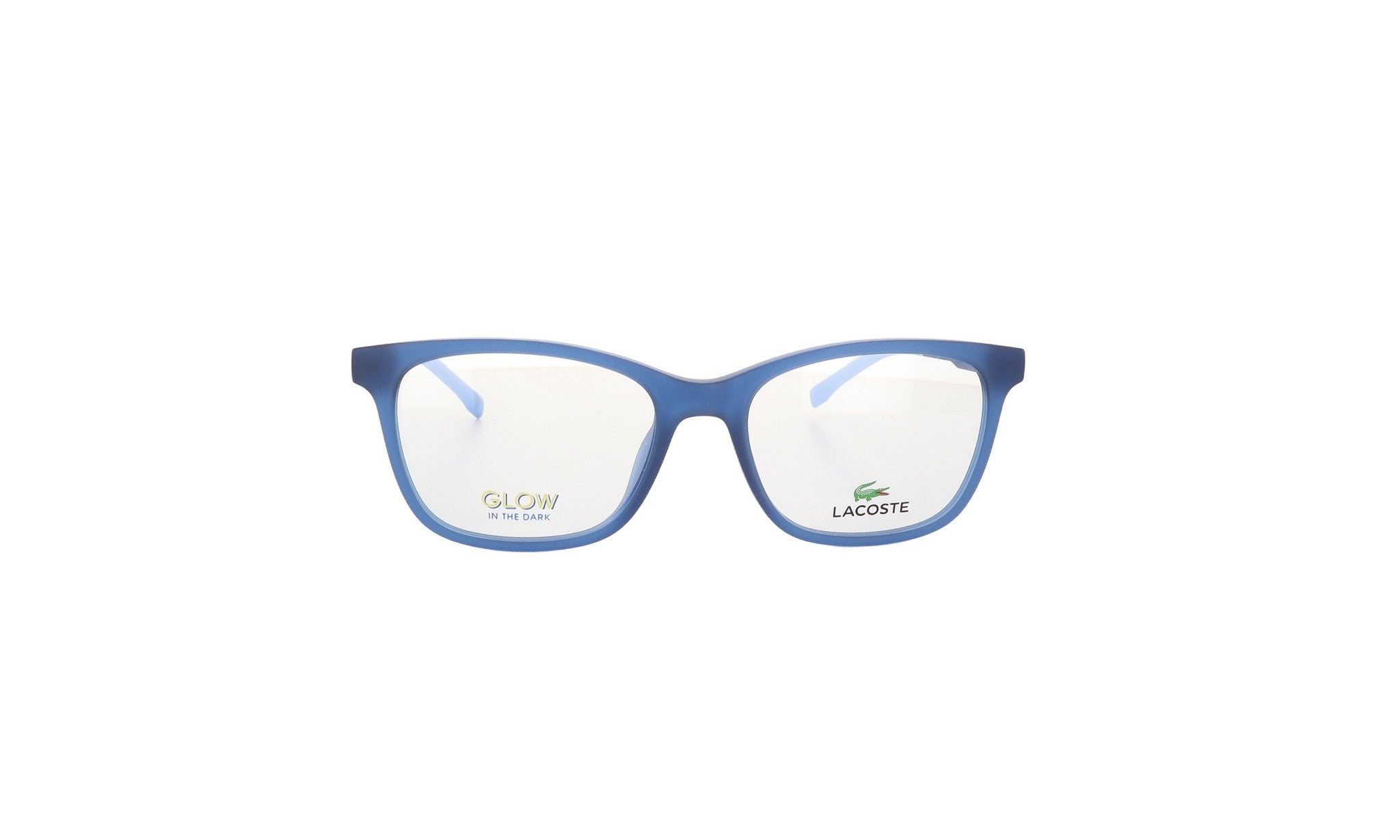 LACOSTE L 3648 - Jorge Oculista