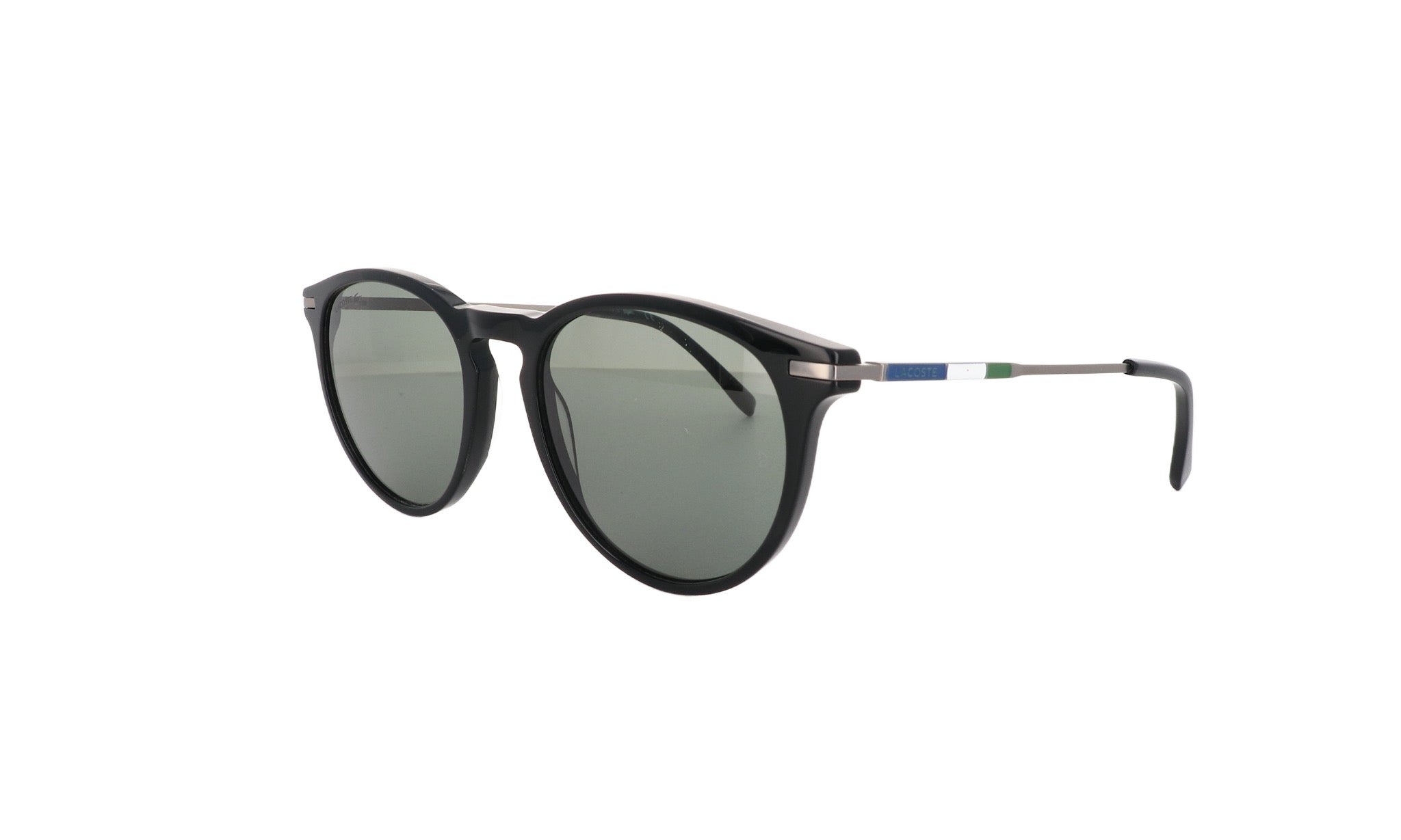 LACOSTE L 609ND - Jorge Oculista