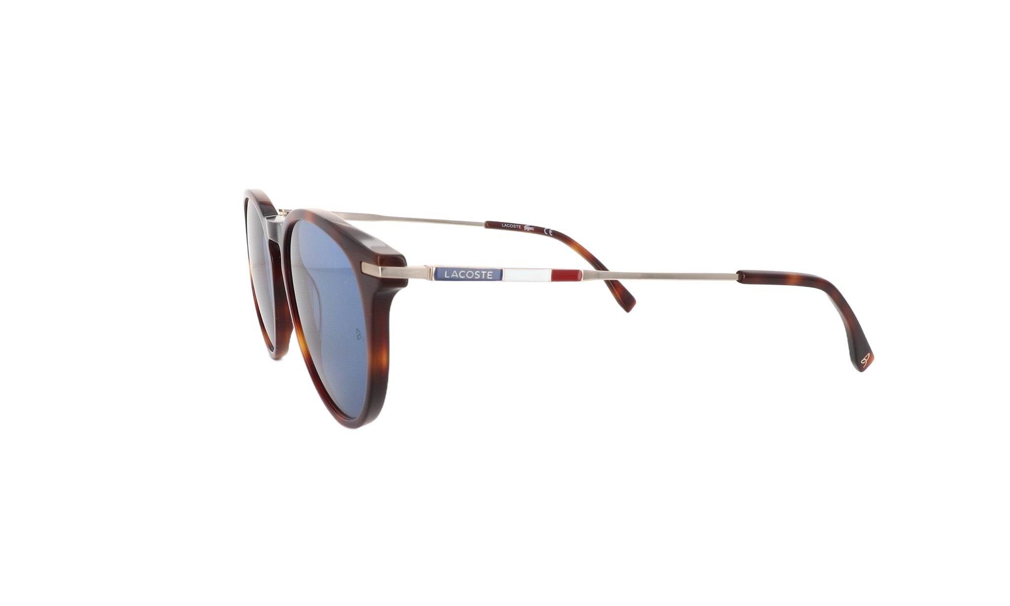 LACOSTE L 609ND - Jorge Oculista