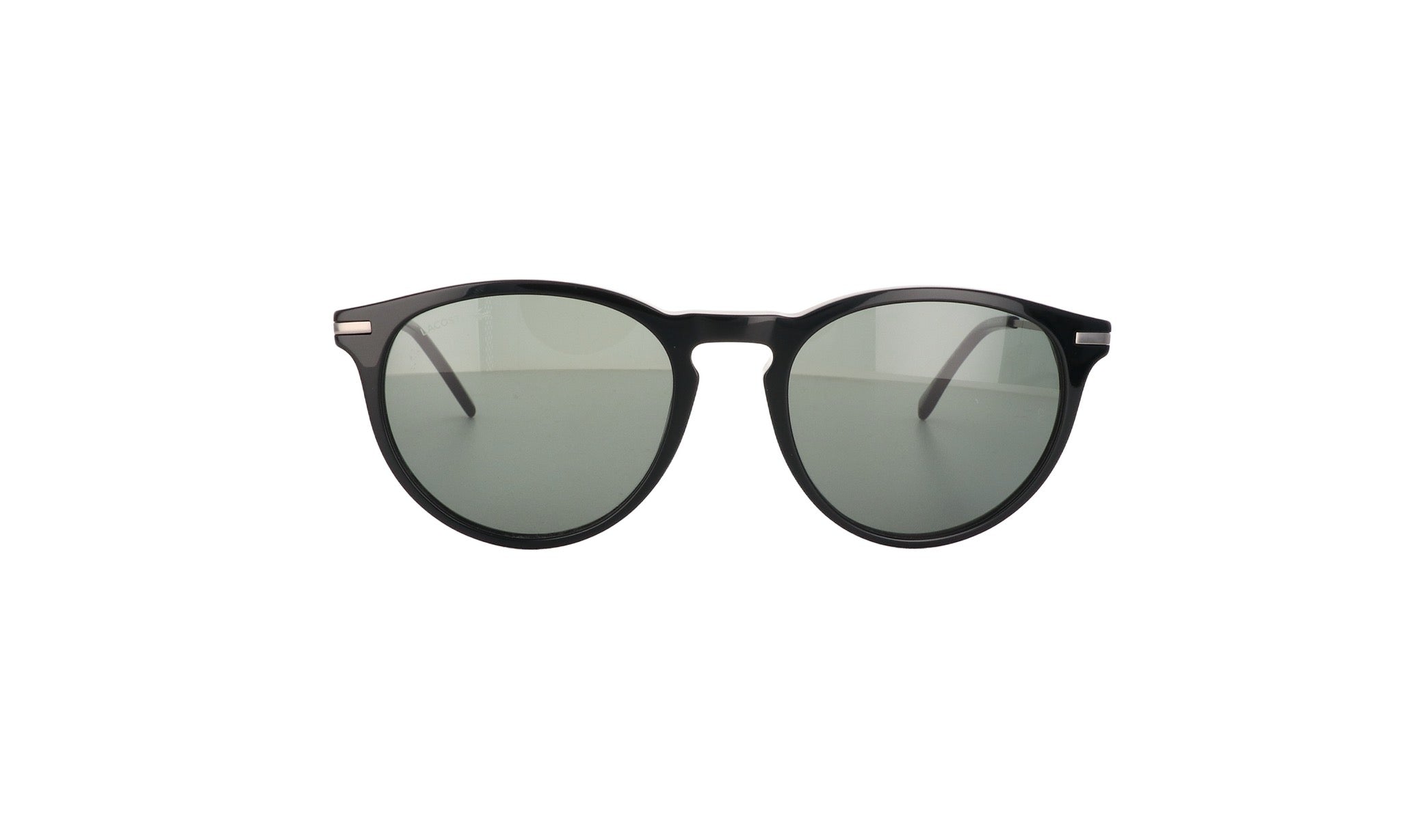 LACOSTE L 609ND - Jorge Oculista