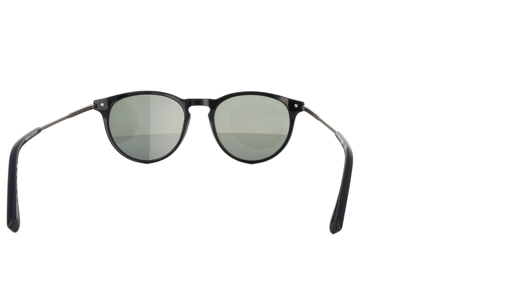 LACOSTE L 609ND - Jorge Oculista