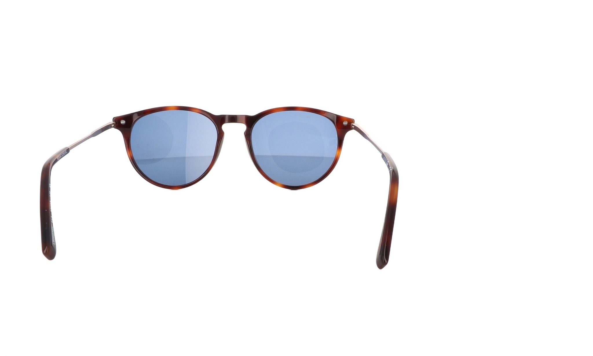 LACOSTE L 609ND - Jorge Oculista