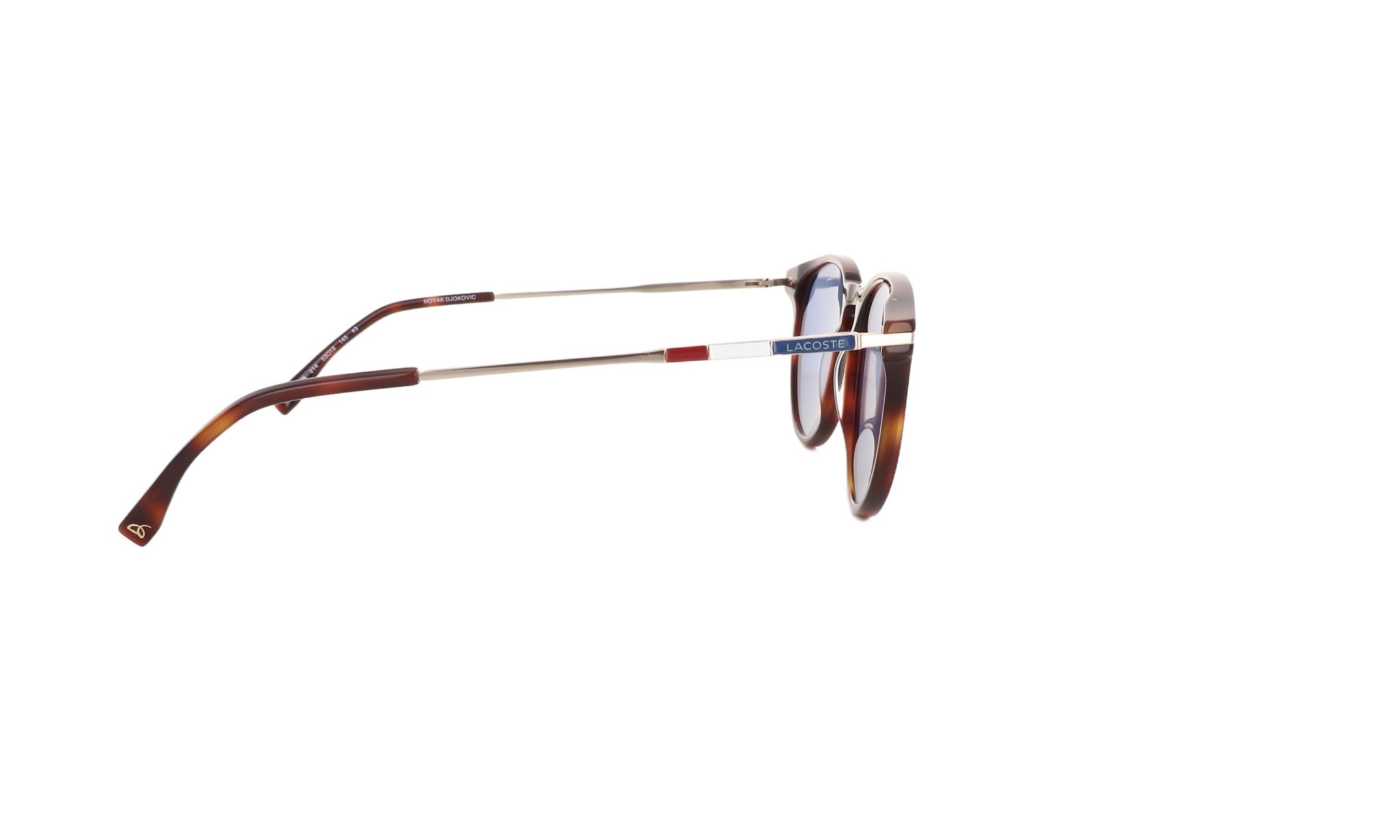 LACOSTE L 609ND - Jorge Oculista