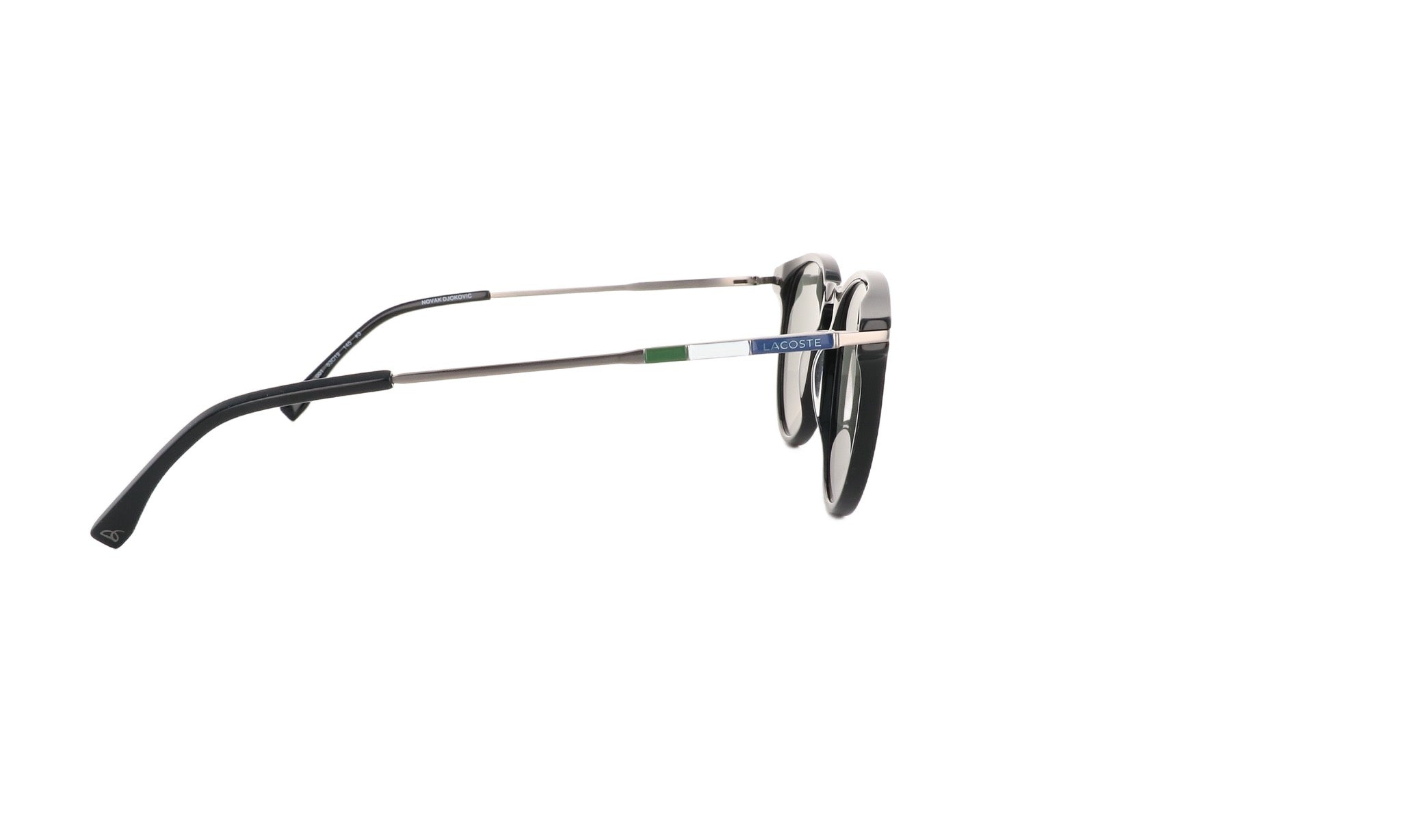 LACOSTE L 609ND - Jorge Oculista