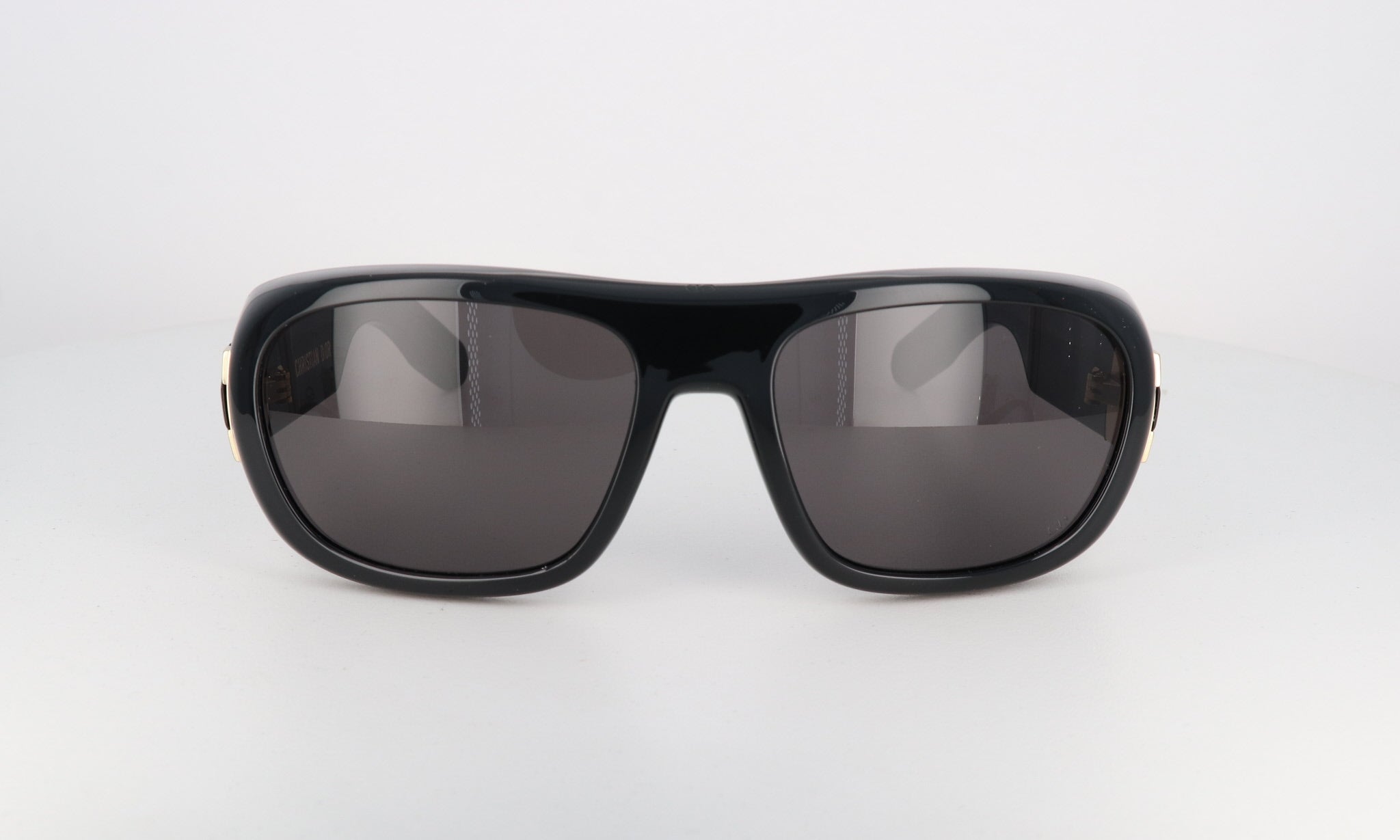 LADY 95.22 S1I GEOMETRIC SUNGLASSES - Jorge Oculista