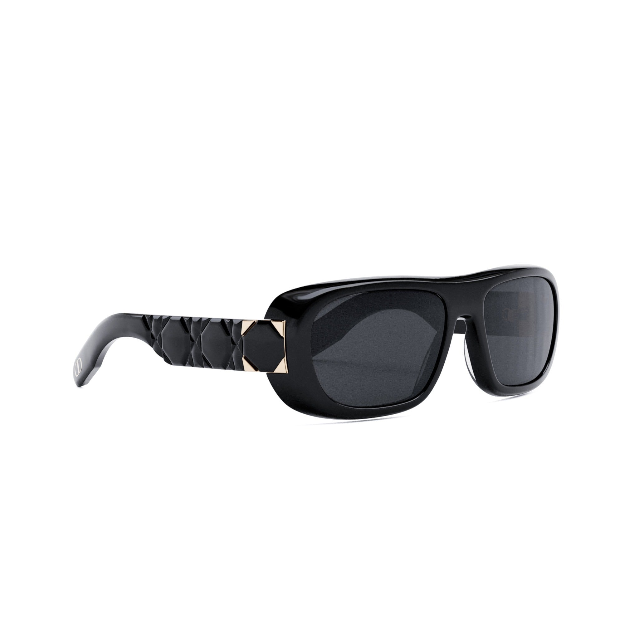 LADY 95.22 S1I GEOMETRIC SUNGLASSES - Jorge Oculista