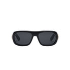 LADY 95.22 S1I GEOMETRIC SUNGLASSES - Jorge Oculista