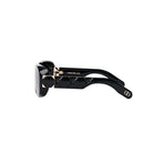 LADY 95.22 S1I GEOMETRIC SUNGLASSES - Jorge Oculista