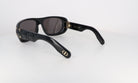 LADY 95.22 S1I GEOMETRIC SUNGLASSES - Jorge Oculista