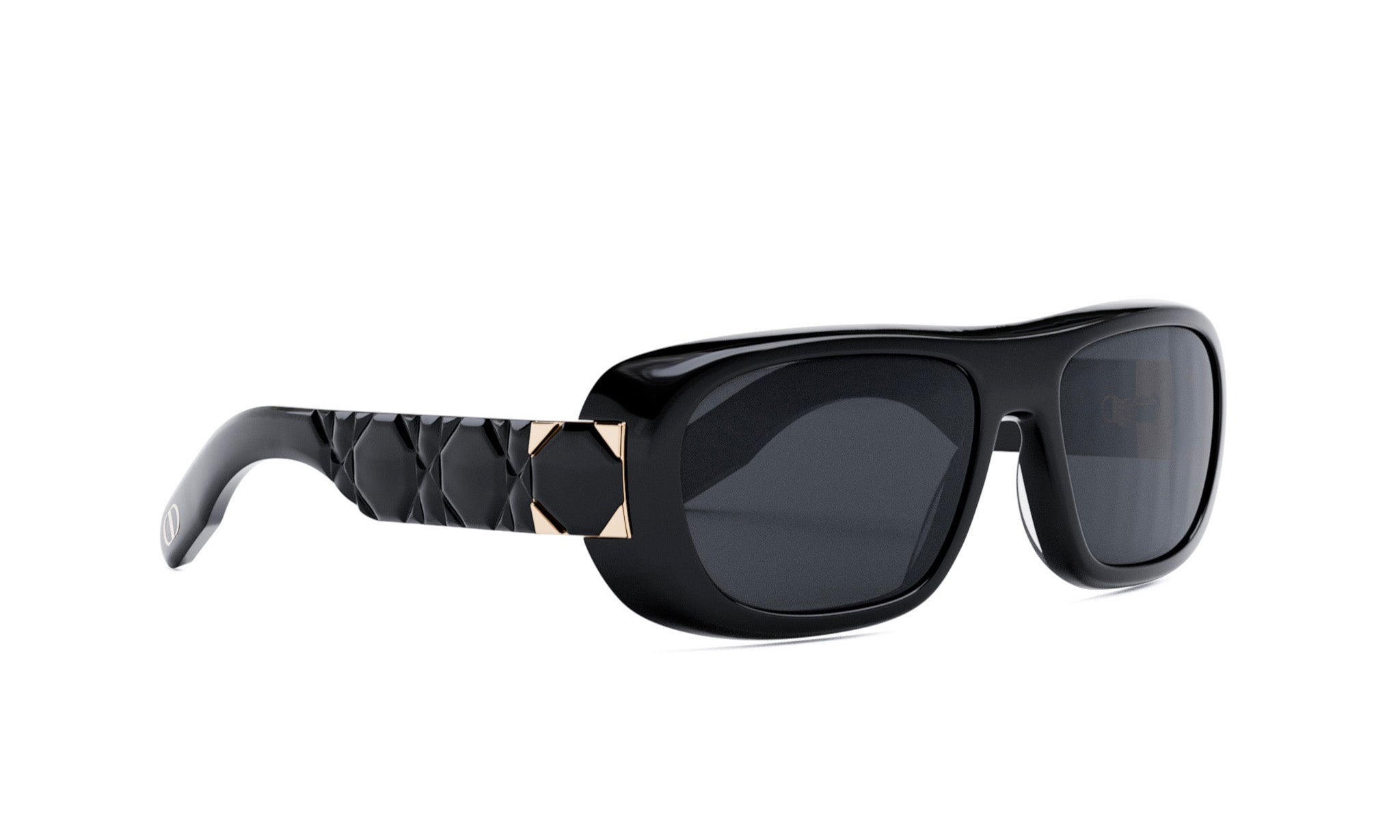 LADY 95.22 S1I GEOMETRIC SUNGLASSES - Jorge Oculista