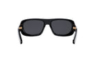LADY 95.22 S1I GEOMETRIC SUNGLASSES - Jorge Oculista