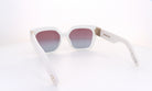 LADY 95.22 S2I BUTTERFLY SUNGLASSES - Jorge Oculista