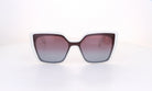 LADY 95.22 S2I BUTTERFLY SUNGLASSES - Jorge Oculista