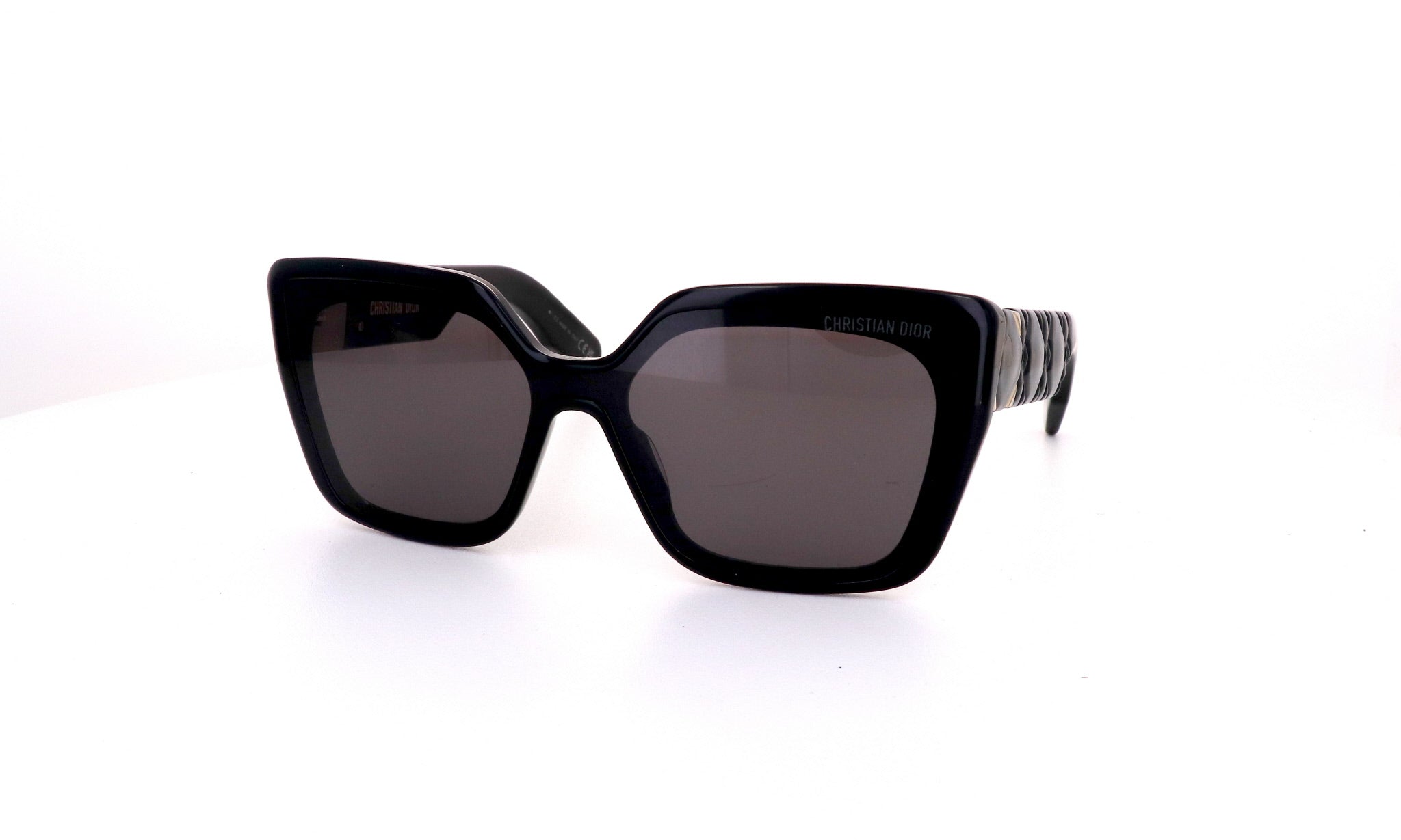 LADY 95.22 S2I BUTTERFLY SUNGLASSES - Jorge Oculista
