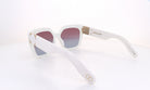 LADY 95.22 S2I BUTTERFLY SUNGLASSES - Jorge Oculista