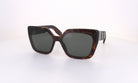LADY 95.22 S2I BUTTERFLY SUNGLASSES - Jorge Oculista
