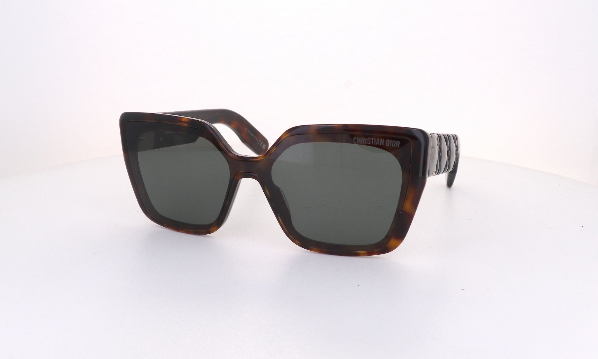 LADY 95.22 S2I BUTTERFLY SUNGLASSES - Jorge Oculista