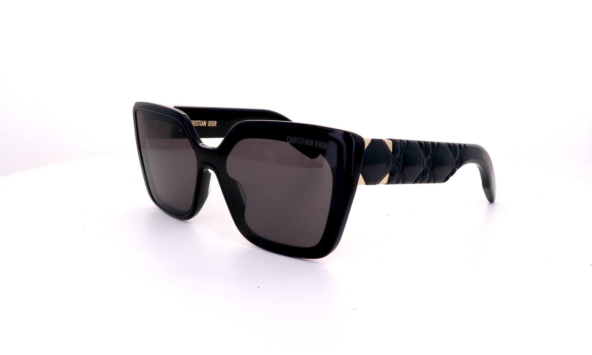 LADY 95.22 S2I BUTTERFLY SUNGLASSES - Jorge Oculista