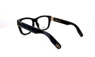 LADY 95.22O S1I RECTANGULAR EYEGLASSES - Jorge Oculista