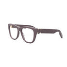 LADY 95.22O S1I RECTANGULAR EYEGLASSES - Jorge Oculista