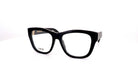 LADY 95.22O S1I RECTANGULAR EYEGLASSES - Jorge Oculista