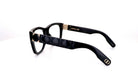 LADY 95.22O S1I RECTANGULAR EYEGLASSES - Jorge Oculista