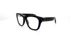 LADY 95.22O S1I RECTANGULAR EYEGLASSES - Jorge Oculista