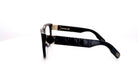 LADY 95.22O S1I RECTANGULAR EYEGLASSES - Jorge Oculista