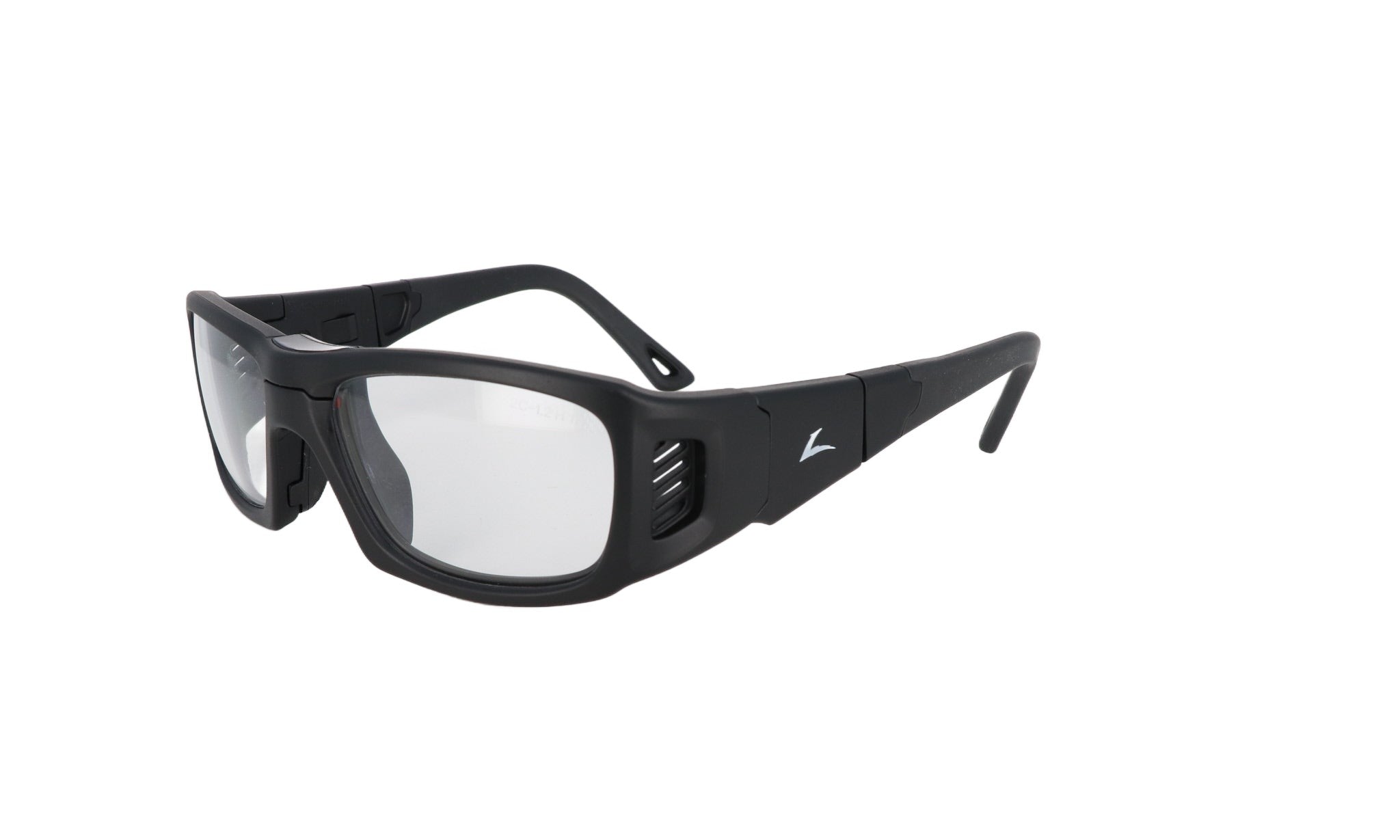 LEADER PRO X 36/551 - Jorge Oculista